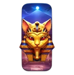 Nile
Fortune