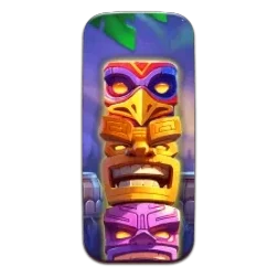 Totem
Wonders
